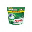 ARIEL PODS 23 + 12 UDS REGULAR TEN1