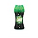 LENOR UNSTOPPABLES 195 GR ARIEL PERLAS