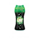 LENOR UNSTOPPABLES 195 GR ARIEL PERLAS