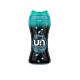LENOR UNSTOPPABLES 195 GR FRESH