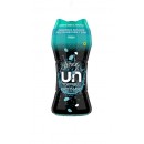 LENOR UNSTOPPABLES 195 GR FRESH