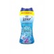 LENOR UNSTOPPABLES 195 GR FRESCOR ABRIL