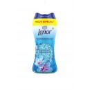 LENOR UNSTOPPABLES 195 GR FRESCOR ABRIL