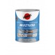 TITANLUX IMPRIMACION MULTIUSO GRIS 750