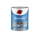 TITANLUX IMPRIMACION MULTIUSO GRIS 750