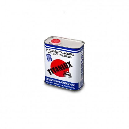 PULIMENTO TX. 375 ML.