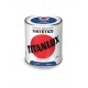 TITANLUX AZUL MARINO 551 750 ML.