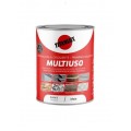 TITANLUX IMPRIMACION MULTIUSO BLANCO 750