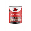 TITANLUX IMPRIMACION MULTIUSO NEGRO 750
