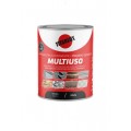TITANLUX IMPRIMACION MULTIUSO NEGRO 750