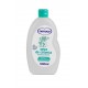 NENUCO EDT 500 ML.