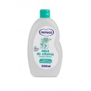 NENUCO EDT 500 ML.