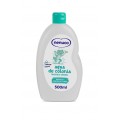NENUCO EDT 500 ML.