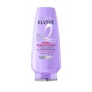 ELVIVE SUAVIZANTE 300 ML HIALURONICO