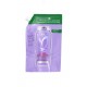 ELVIVE CHAMPU 500 ML ECOPACK HYALURONICO
