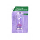 ELVIVE CHAMPU 500 ML ECOPACK HYALURONICO