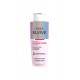 ELVIVE CHAMPU 200 ML. GLYCOLIC GLOSS