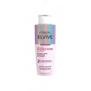 ELVIVE CHAMPU 200 ML. GLYCOLIC GLOSS