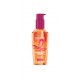ELVIVE SERUM 100 ML DREAM LONG SLEEK