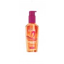 ELVIVE SERUM 100 ML DREAM LONG SLEEK