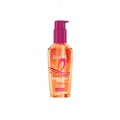 ELVIVE SERUM 100 ML DREAM LONG SLEEK