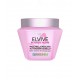 ELVIVE MASCARILLA 310 ML GLYCOLIC GLOSS