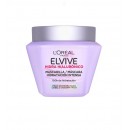 ELVIVE MASCARILLA 300 ML HIALURONICO