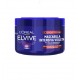 ELVIVE MASCARILLA 250 ML VIOLETA