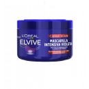 ELVIVE MASCARILLA 250 ML VIOLETA