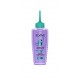 ELVIVE SERUM 102 ML HYALURON PURE
