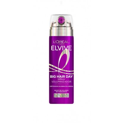 ELVIVE SPRAY 200 ML COLLAGEN LIFTER