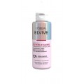 ELVIVE TRATAMIENTO 200 ML GLYCOLIC GLOSS