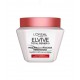 ELVIVE MASCARILLA 300 ML. TOTAL REPAIR 5