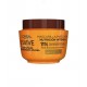 ELVIVE MASCARILLA 310 ML. ACEITE EXTRAORD.