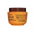 ELVIVE MASCARILLA 310 ML. ACEITE EXTRAORD.