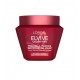 ELVIVE MASCARILLA 300 ML. COLOR VIVE