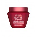 ELVIVE MASCARILLA 300 ML. COLOR VIVE