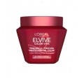 ELVIVE MASCARILLA 300 ML. COLOR VIVE