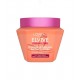 ELVIVE MASCARILLA 300 ML DREAM LONG