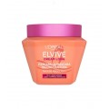 ELVIVE MASCARILLA 300 ML DREAM LONG