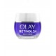 OLAY RETINOL 24 CREMA NOCHE S/PERF 50 ML