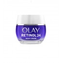 OLAY RETINOL 24 CREMA NOCHE S/PERF 50 ML