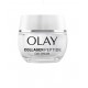 OLAY COLLAGEN PEPTIDE CREMA DIA 50 ML