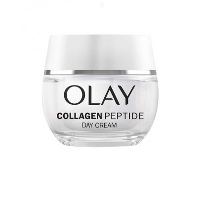 OLAY COLLAGEN PEPTIDE CREMA DIA 50 ML