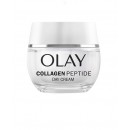OLAY COLLAGEN PEPTIDE CREMA DIA 50 ML
