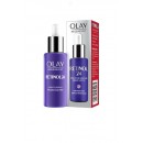 OLAY REGENERIST RETINOL SERUM N 24 H 50 ML