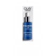 OLAY SERUM HYALURONIC 24 S/PERFUME 40 ML