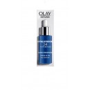 OLAY SERUM HYALURONIC 24 S/PERFUME 40 ML