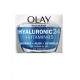 OLAY REG HYALURONIC24 GEL / CREMA DIA 50 ML