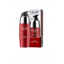 OLAY REGENERIST SERUM 3A 50 ML ULTRA-REAF